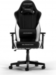 Dxracer Gladiator G23-NW
