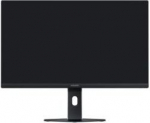 Xiaomi Mi Monitor G24i (2026) Gaming Black EU ELA6364EU