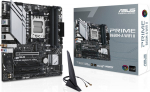 Asus PRIME B650M-A WIFI II