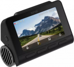 70Mai Wideorejestrator 70mai Dash Cam 4K A810S