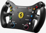 Thrustmaster Steering wheel F488 GT3 ADD
