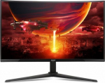 Acer Monitor 27 inch Nitro XZ270W0 XZ270W0bmiiphx