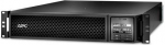 APC UPS APC USV SMARTUPS (SRT3000RMXLI-NC)