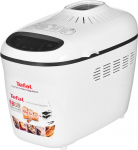 Tefal Biogas PF610138