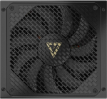 Modecom Power supply HEX 850W PLATINUM ATX3.1
