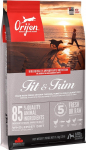 Orijen Fit & Trim - dry dog food - 11,4kg