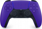 Sony PlayStation DualSense wireless controller &ndash; purple