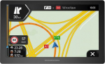 Modecom GPS FREEWAY EU CX9 iGO Navigation Truck EUROPE + YEARLY UPDATE