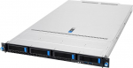 Asus Rack Platform (1U) AMD RS700A-E13-RS4U