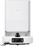 Xiaomi Robot Vacuum 5 Pro EU