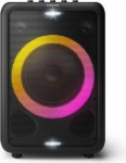 Philips Speaker TAX3206/10