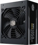 Cooler Master Zasilacz MWE Gold V2 1050W ATX 3.1