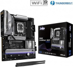 Asrock Motherboard Z890 LIVEMIXER WIFI ATX