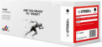 Tb Print Toner for Canon MF461 TC-070BXN BK 100% new