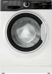 Whirlpool Slim Washing Machine WRBSS6249SEU