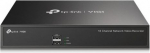 Tp-Link 16 Channel Video Recorder VIGI NVR2016H
