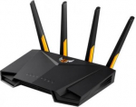 Asus Router TUF-AX3000 WiFi AX3000 4LAN 1WAN 1USB