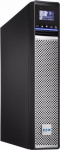 Eaton 5PX 2200i RT2U G2 Netpack 2200VA / 2200W