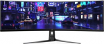 Asus Monitor 49 XG49VQ VA 32:9 (3840 x 1080) ROG Strix 144Hz 4ms 1200nit 125% sRGB HDR400 HDMI DP USB B 2xUSB3.0 Speaker