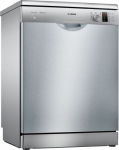 Bosch Dishwasher SMS25AI05E