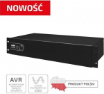 Ever UPS EVER ECO PRO 1000 AVR CDS 19 2U