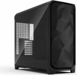 Fractal Design Meshify 3 XL Black TG Light Tint