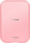 Canon MINI PRINTER ZOEMINI PLUTO 2 RGW 5452C003