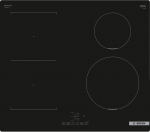 Bosch Sisseehitatav induktsioonpliit PWP611BB5E