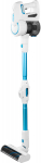 ECG Tolmuimeja-hari 2-in-1 Flex Clean VT 5220