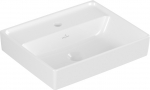 Villeroy&Boch Villeroy & Boch Collaro 43344601 kraanikauss (valge Alpin), 45 cm.
