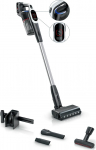 Bosch Tolmuimeja Unlimited 9, BBS931WBA
