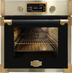 Kaiser Sisseehitatav ahi EH 6427 AD, koos p&uuml;rol&uuml;&uuml;siga.