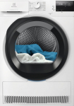 Electrolux Kuivati ​​EW6D285AE
