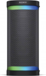 Sony SRSXP700B