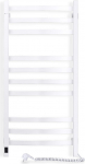 Navin El.towel dryer Avalon 480 * 1000 Sensor right white 12- 103053- 4810