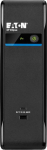 Eaton 3P Ellipse uninterruptible power supply (UPS) Standby (Offline) 0.9 kVA 540 W 4 AC outlet(s)