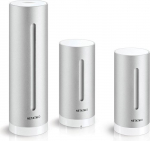 Netatmo NBU-NWS-NIM indoor weather station