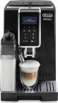 Delonghi DINAMICA ECAM 350.55.B Espresso machine Fully-auto