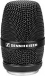 Shure Sennheiser MMD 945-1 BK - a dynamic microphone capsule with a supercardioid polar pattern