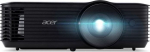 Acer Projektor Acer X1328Wi