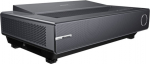 Hisense Projektor Hisense PX1-PRO
