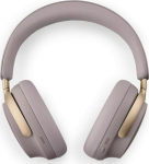 Bose Słuchawki Bose QuietComfort Ultra r&oacute;żowe (880066-0300)