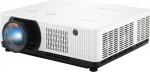 Viewsonic Projektor ViewSonic LSC731WU-ST