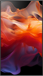 NEC MODEL PN-E509, 50'' E-Series Large Format Display, UHD, 350cd/m2, D-LED backlight, 16/7 proof, USB MediaPlayer