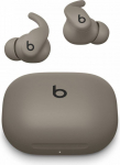 Apple Słuchawki Apple Powerbeats Fit szare (ME2K4EE/A)