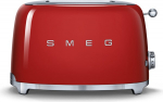 Smeg Skrudintuvas SMEG TSF01RDEU