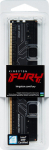 Kingston Fury Pamięć Kingston Fury Renegade Pro, DDR5, 32 GB, 6000MHz, CL32 (KF560R32RBE-32)