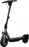 Segway Hulajnoga elektryczna Segway F3 D