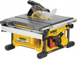 Dewalt Pilarka tarczowa Dewalt DCS7485N 54 V 210 mm