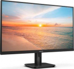 Philips Monitor Philips E-Line 27E1N1800A/00